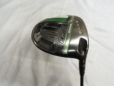 Used callaway epic for sale  USA