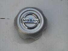 2000 2004 nissan for sale  Kissimmee