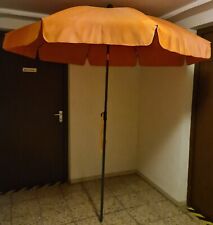 Sonnenschirm gebraucht kaufen  Tübingen