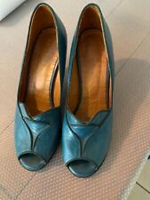 Chie mihara shoes for sale  Jacksonville