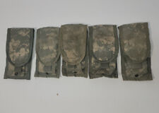 Lot army molle for sale  Meadville