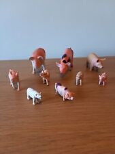 Toy farm animal for sale  HORNCHURCH