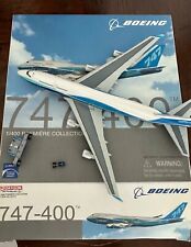 Boeing 747 400 for sale  LONDON