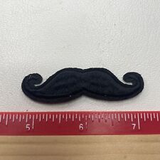 Funky chic mustache for sale  Wichita