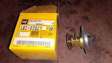 Caterpillar thermostat 180 for sale  Forest Lake