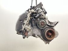 Motor m52b20 bmw gebraucht kaufen  Rudelzhausen
