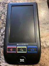 Eschenbach smartlux digital for sale  Wisconsin Rapids