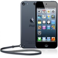 ¡NUEVO! Apple iPod Touch 5 Generación 16GB A1421 Bluetooth 1 Año de Garantía, usado segunda mano  Embacar hacia Argentina