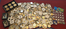 Kilos münzen barren gebraucht kaufen  Heilbronn