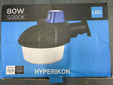 Hyperikon 80w led for sale  Greensburg