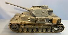 Bandai german tank for sale  Littleton