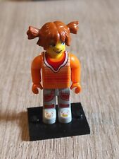 Lego juniors creator d'occasion  Grasse