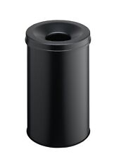 Durable abfallbehälter h492x� gebraucht kaufen  Weiterstadt