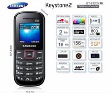 Samsung keystone2 telefono usato  Savigliano