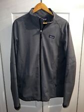 Patagonia adze jacket. for sale  Fairfield