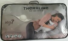 Theraline my7 seitenschläferk gebraucht kaufen  Linden