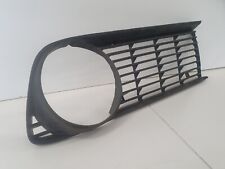 astra vxr grill for sale  Ireland