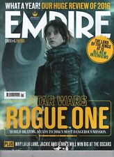 Empire magazine 331 for sale  Ireland