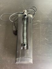 Fluval a475 underwater for sale  HASSOCKS