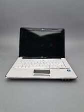 HP Pavilion DV4 AMD Turion II 2.30GHz 4GB RAM sem HDD comprar usado  Enviando para Brazil