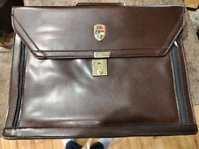 briefcase metal for sale  Luxemburg