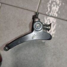 Campagnolo valentino front usato  Verdellino