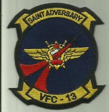 Vfc .navy patch for sale  Manchester