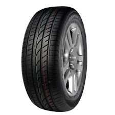 Gomme estive compasal usato  Nola