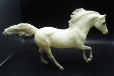 Breyer classic andalusian for sale  Scottsdale