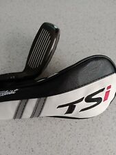 Left handed titleist for sale  LEYLAND