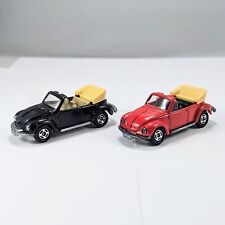 Tomica tomy volkswagen for sale  Shipping to Ireland