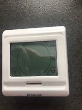 Thermostat 920 rtl gebraucht kaufen  Kölleda