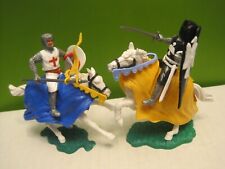 britains knights for sale  Rockford