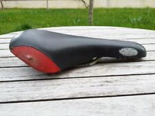 Selle bontrager d'occasion  Toulon-