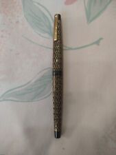 Sheaffer 632 lady for sale  Sterling Heights