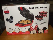 mouse mickey maker pop cake for sale  Rochester