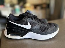 Nike air max for sale  Mount Vernon