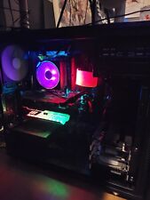 Custom gaming computer for sale  Goodyear