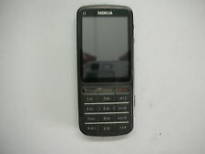 Nokia per ricambi usato  Granarolo Dell Emilia