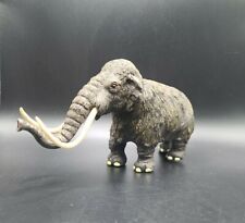 Baby woolly mammoth for sale  NOTTINGHAM
