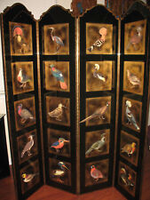 beautiful room screen divider for sale  Antioch