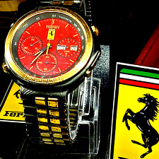 Orologio rare watch usato  Torino