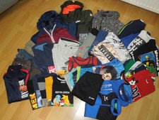 jungenbekleidung 122 128 gebraucht kaufen jungenbekleidung 122 128 gebraucht kaufen Grimmen-Umland l