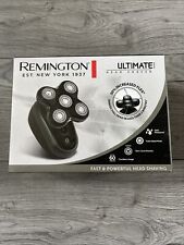 Remington ultimate series for sale  CARLISLE