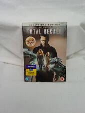 Total recall for sale  PAIGNTON