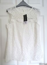 Dorothy perkins ivory for sale  NORWICH