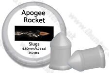 Apogee rocket lead for sale  ASHBY-DE-LA-ZOUCH