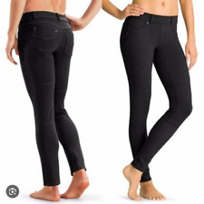 Athleta black bettona for sale  Scottsdale