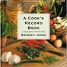 A CookS Hints And Tips Book, , Used; Good Book for sale  Shipping to South Africa