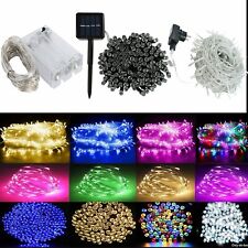 500 led string for sale  LEICESTER